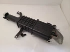 2011-2016 Chrysler Town Country Fuel Vapor Canister 5147384AL Used. Price: $110.28.