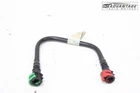 2018-2024 Chevrolet Malibu 1.5L L4 Fuel Vapor Canister Purge Hose Valve Pipe Oem Used. Price: $34.99.