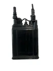 Oem 2004-2006 Toyota Sienna Charcoal Vapor Filter Evap Canister 77740-08020 Used. Price: $140.00.