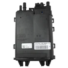 Vapor Canister Oem Motorcraft CX2660 Ford, Lincoln New. Price: $416.59.