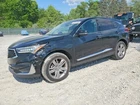 Used Vapor Canister Fits: 2019 Acura Rdx Grade. Price: $185.00.