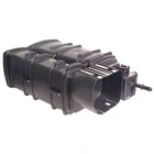 Vapor Canister Standard CP3088 Fits 06-14 Honda Ridgeline 3.5L-V6 New. Price: $312.95.