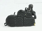 2011 - 2021 Audi A8 D4 D5 Fuel Evaporator Charcoal Canister 4H0201801A Oem Used. Price: $91.69.