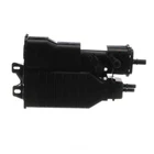Vapor Canister Standard CP3752 Fits 19-20 Cadillac CT6 New. Price: $410.99.