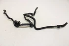 Subaru Wrx 2.4L Turbo Vacuum Hoses Pressure Sensor Ascent Legacy Oem 2019-2023 Used. Price: $79.99.