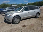 Used Vapor Canister Fits: 2017 Buick Enclave Grade. Price: $185.00.