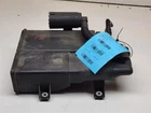 2012 Bmw 528I Fuel Evap Vapor F10 Used. Price: $75.00.