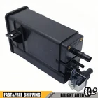 1PCS For 08-17 Mitsubishi Lancer 2.0L 2.4L New Fuel Vapor Evap Canister 1780A029. Price: $70.78.