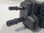 Used Vapor Canister Fits: 2007 Saturn Sky Grade. Price: $103.98.