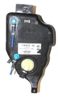 Bmw Oem E53 X5 Fuel Tank Gas Ventilation Expansion Overflow Vapor Reservoir Used. Price: $29.95.