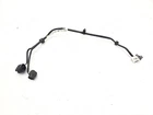 2016-2023 Mazda CX-9 Fuel Vapor Canister Wire Wiring Harness Cable Oem KF6867SH0 Used. Price: $34.00.