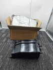 Dorman 911-480 Vapor Canister Fits Select Infiniti/nissan Models New. Price: $128.60.