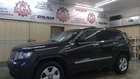 Used Vapor Canister Fits: 2011 Jeep Grand Cherokee Grade. Price: $85.99.