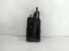 2015 Kia Optima Fuel Vapor Charcoal Canister B5VNV Used. Price: $46.15.