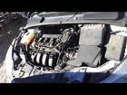 Used Vapor Canister Fits: 2013 Ford Focus Grade. Price: $123.00.