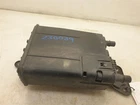 2014 Toyota Yaris 1.5L 4CYL Fuel Vapor Canister Assembly Used. Price: $187.49.