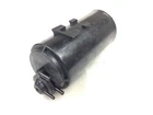 92-94 Civic Canister Fuel Gas Charcoal Engine Vapor Emission Tank Used Oem. Price: $75.00.