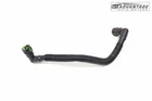 2023-2024 Mazda CX-30 2.5L Awd Gasoline Fuel Vapor Canister Hose Pipe Oem Used. Price: $27.64.