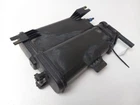 2007 Cadillac Cts Fuel Vapor Canister Used. Price: $80.00.