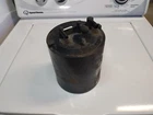 Mopar 73-78 Vapor Evap Canister Used. Price: $99.99.