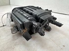 2017-2025 Mazda CX-5 Fuel Evaporator Emission Canister Oem Used. Price: $174.90.