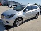 Used Vapor Canister Fits: 2016 Buick Envision Grade. Price: $174.90.