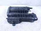 2018-2020 Honda Accord Evap Charcoal Fuel Vapor Canister 17011-TVA-A01 Used. Price: $171.72.