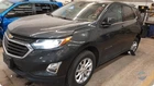Used Vapor Canister Fits: 2020 Chevrolet Equinox Grade. Price: $104.99.