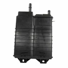 Vapor Canister-fuel Motorcraft CX-2468 Fits 13-19 Ford F53 New. Price: $200.04.