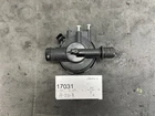 2020-2024 Bmw 228I F44 2.0L Fuel Vapor Canister Filter Hose Tube Oem Used. Price: $39.99.