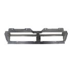 New Capa Radiator Shutter Housing Replaces LK4Z8475B. Price: $115.06.