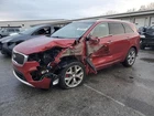 Used Vapor Canister Fits: 2018 Kia Sorento Grade. Price: $185.00.