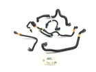 2020-2024 Ford Explorer 3.0L Fuel Vapor Canister Hose Tube Pipe Oem Used. Price: $169.99.