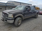 Used Vapor Canister Fits: 2005 Ford F250SD Pickup Grade. Price: $174.90.