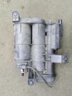 20 Honda Civic Fuel Vapor Canister 2.0 Liter Ulev Used. Price: $135.44.