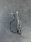 1995-99 Toyota Avalon Front Driver Left Door Latch Lock Actuator 69040-AC010 Oem Used. Price: $129.99.