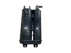 2024-2025 Mazda CX90 2.5L Fuel Evaporator Charcoal Filter Canister Used. Price: $149.98.