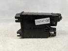 2014 Ford Escape Fuel Vapor Charcoal Canister Lkcic Used. Price: $54.32.