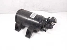 2019-2024 Bmw 330I Evap Charcoal Fuel Vapor Canister 16-13-7-466-242 Used. Price: $310.90.