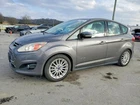 Used Vapor Canister Fits: 2013 Ford C-max Grade. Price: $174.90.