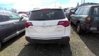 Used Vapor Canister Fits: 2011 Acura Mdx Grade. Price: $117.93.