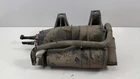 2022 - 2024 Jeep Wagoneer Fuel Evaporator Charcoal Canister Oem Used. Price: $79.99.