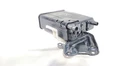2018 Toyota Corolla Oem Fuel Vapor Canister 1.8L 77740-02220 Used. Price: $167.98.