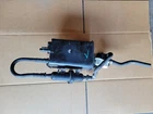 8634946 Volvo S60 Carbon Filter W/ Vapor Canister Oem 17202246 Used. Price: $60.00.
