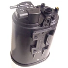 Vapor Canister Standard CP3076 Fits 99-00 Honda Civic New. Price: $368.46.
