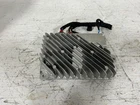 2020 Gmc SIERRA150 Oem Radio Amplifier Part Number 84813325 Used. Price: $136.20.