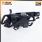 16-25 Jaguar Xf X260 Xe X760 Fuel Gas Charcoal Vapor Canister 9G9N-9D653-AA Oem Used. Price: $83.32.
