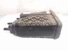 2020-2024 Chevrolet Silverado 1500 Evap Charcoal Fuel Vapor Canister 85107747 Used. Price: $162.75.