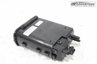 2021-2025 Ford Bronco Sport 1.5L L3 Fuel Evaporator Charcoal Canister Oem Used. Price: $224.99.
