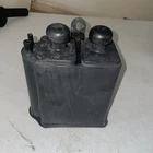 85 - 97 Ford F150 F250 F350 Bronco Gas Fuel Vapor Charcoal Canister Oem Used. Price: $50.00.